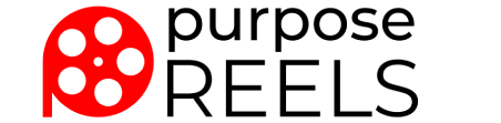 Purpose Reels